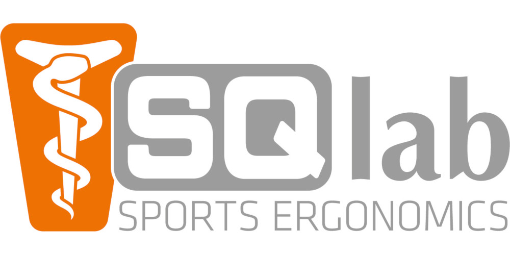 SQLogo_SnakeButton_grey_orange