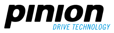 pinion-logo