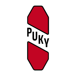 Puky-LA-2018_1