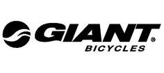 Giant