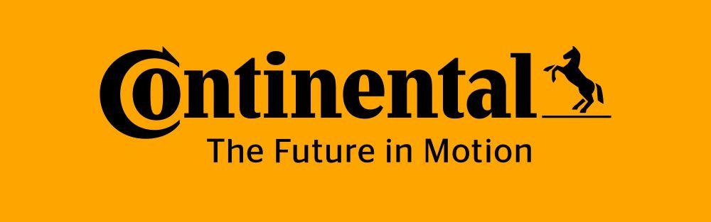 Logo_Continental-e33d011d