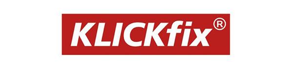 klickfix-logo