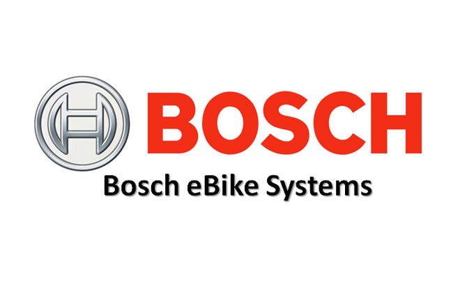 Bosch-Ebike-logo-1