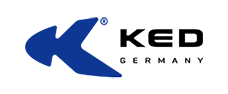 ked-helmets-