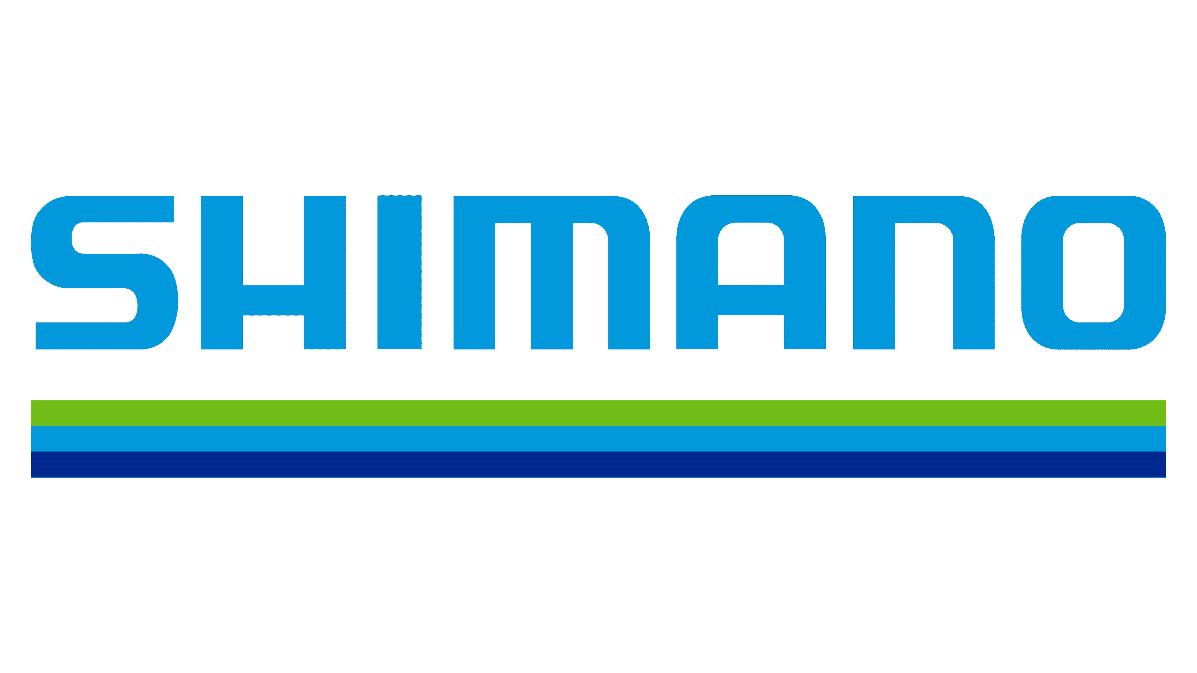 Shimano-Logo