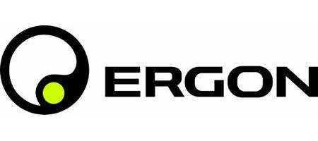 ERGON_51452