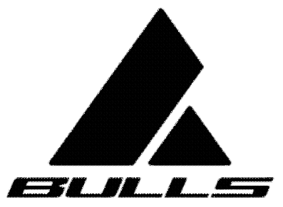 Bulls