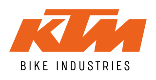 KTM_Bike.svg