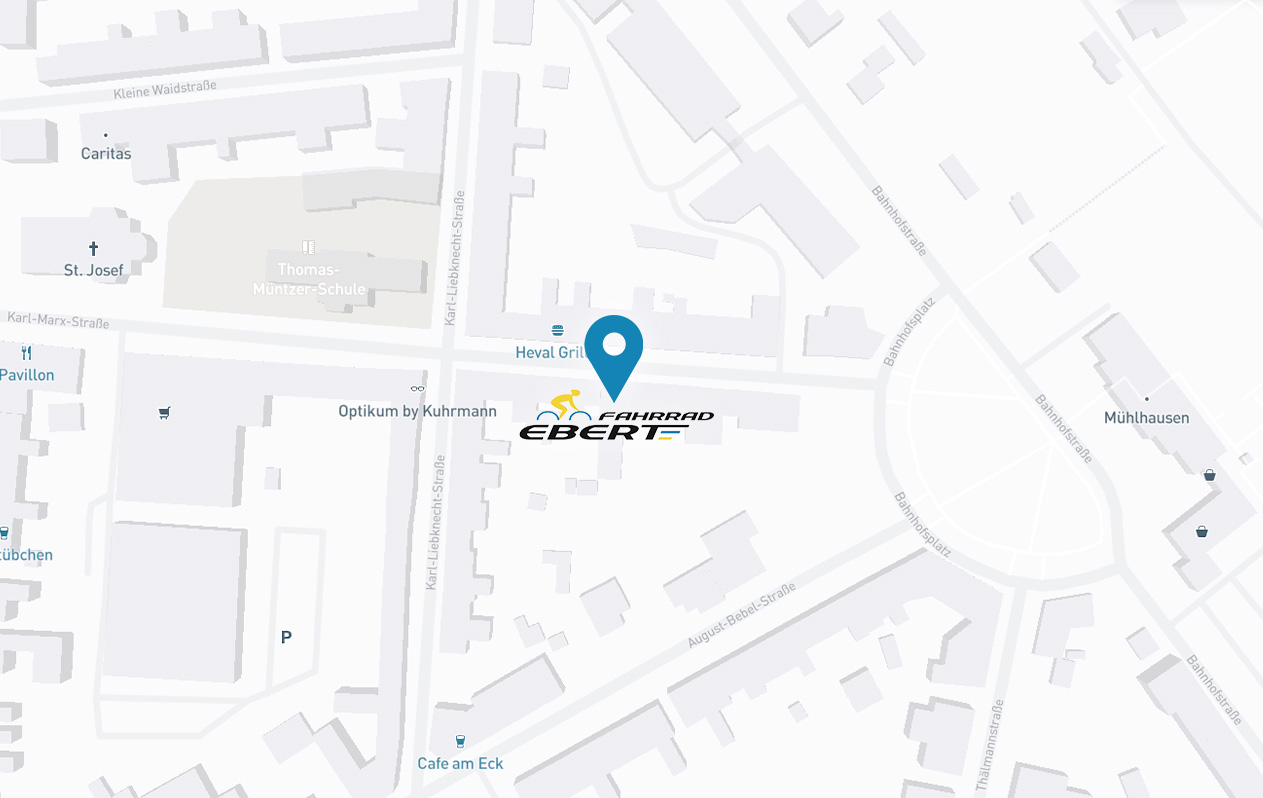 Anfahrtsskizze_Ebert