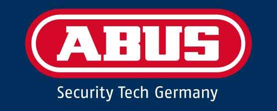 Groeger-Sicherheitshaus-Blog-Wissenswertes-Abus
