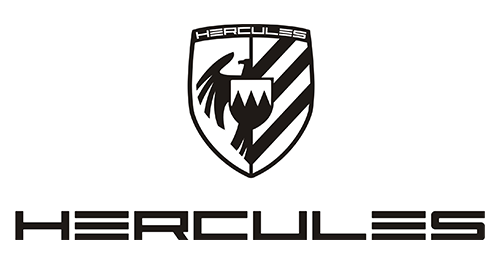 Hercules