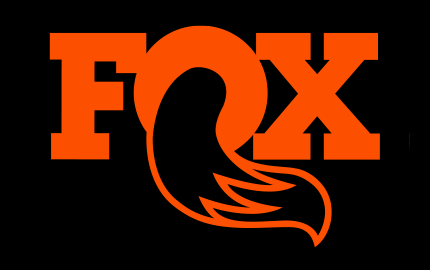 brand-logo-430-fox-factory-22-07-bike24-1279644