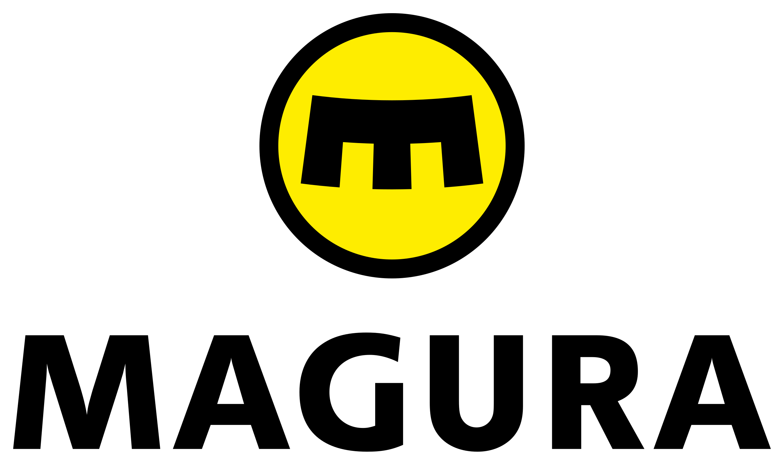 Magura_2010_logo.svg