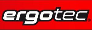 ergotec