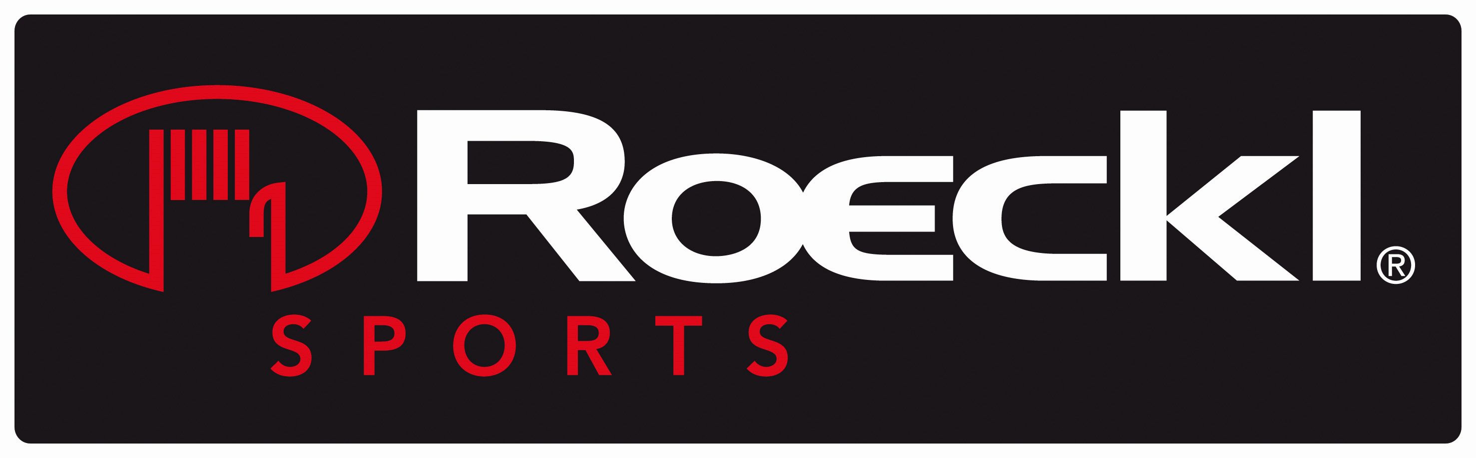 Roeckl-Sports_cmyc