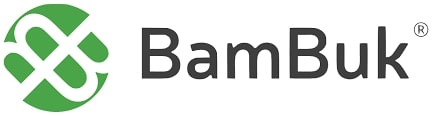 BamBuk