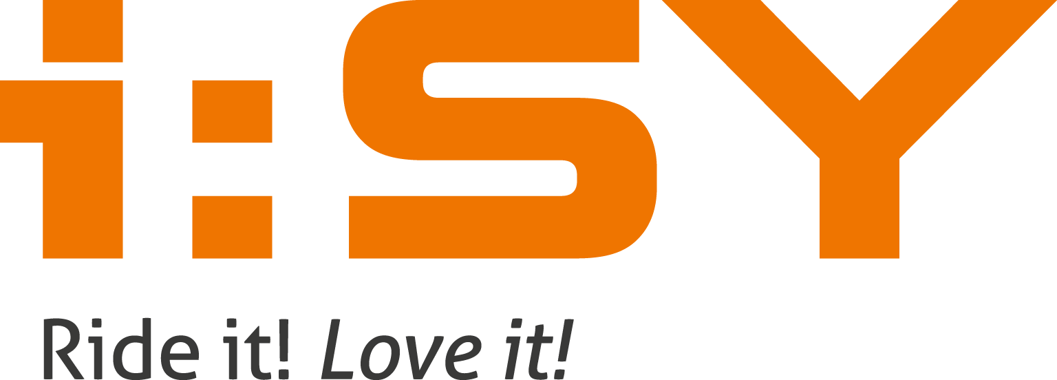 Logo_isy_Slogan