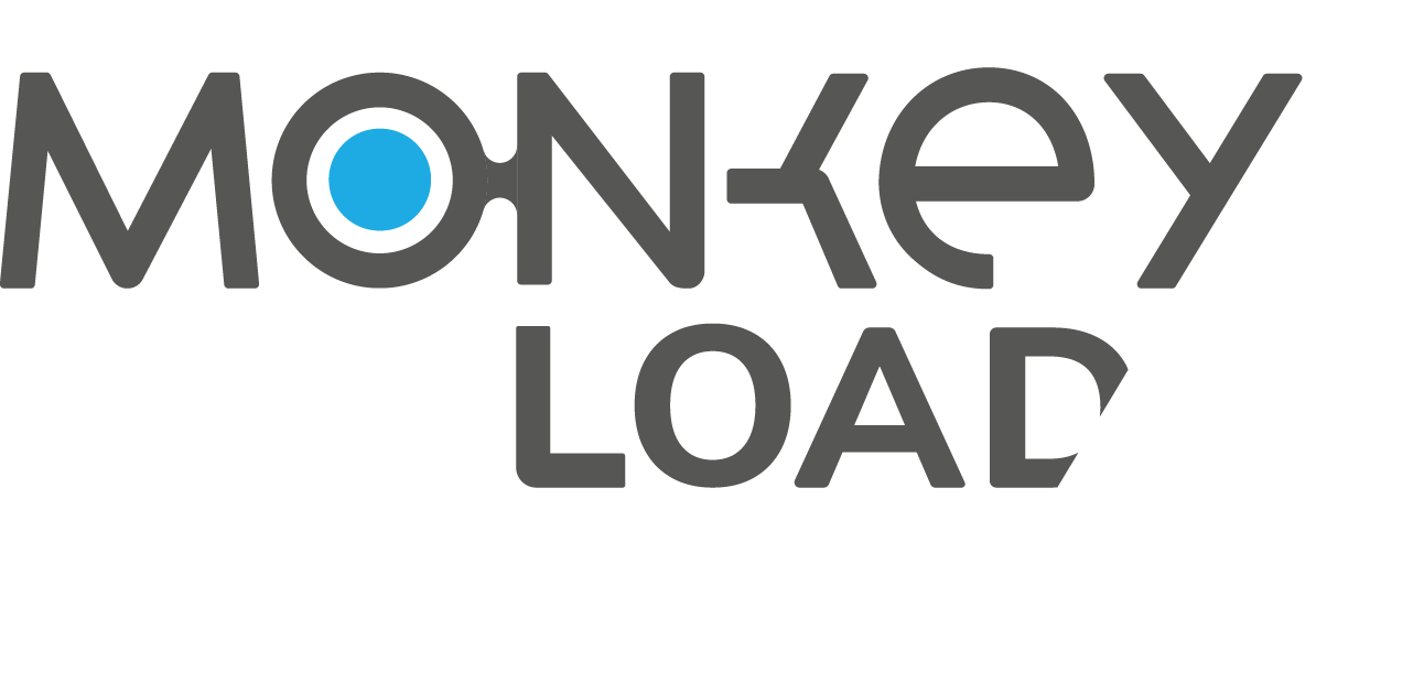 Logo_MonkeyLoad